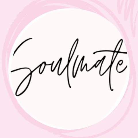 SOULMATE COLLECTION