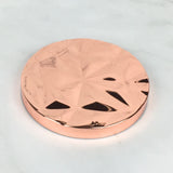 LUXE CANDLE LIDS