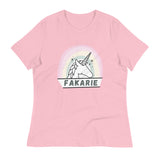 FAKARIE DESIGN